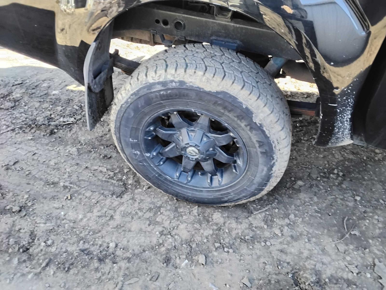 Vehiclexml5966103518541319700.image
