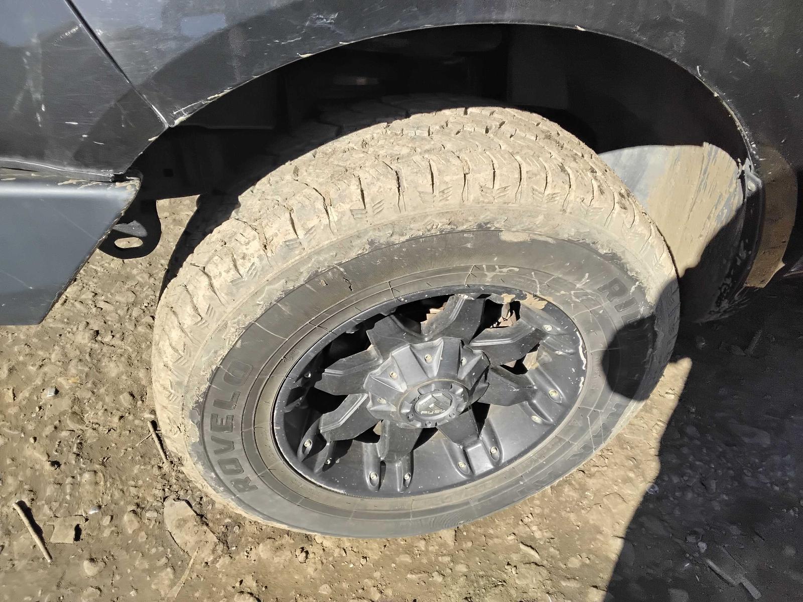 Vehiclexml5990302773476399590.image