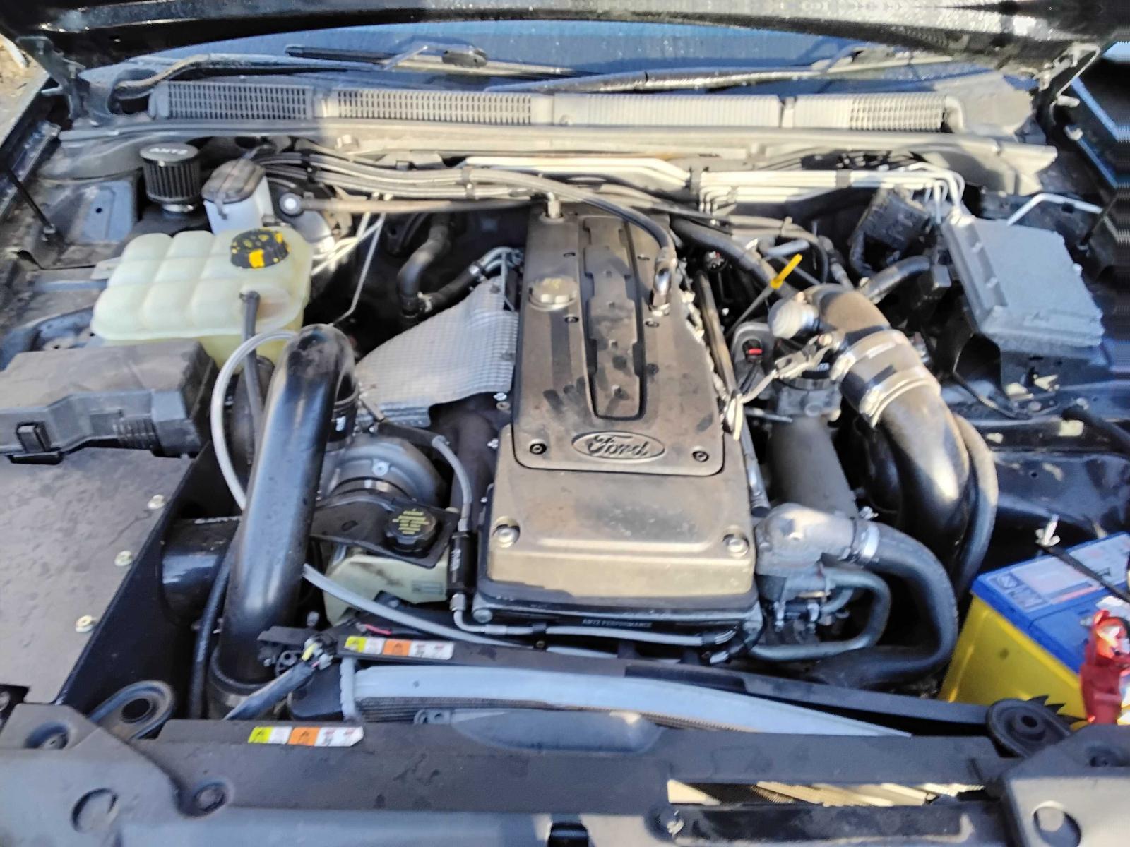 Vehiclexml5995818269486736297.image
