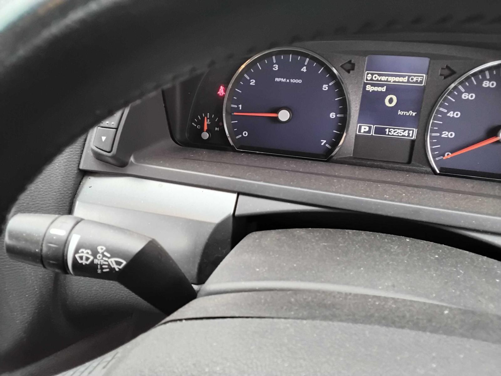 Vehiclexml6014843952050307331.image