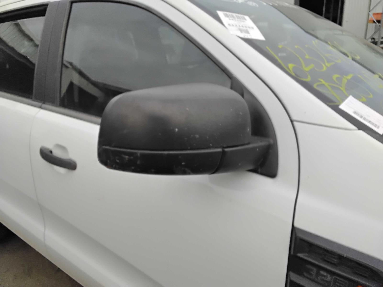 Vehiclexml6024114908216028818.image