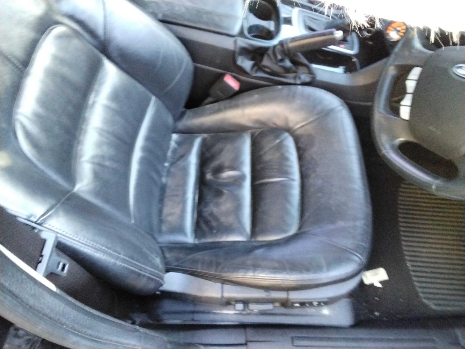 Vehiclexml6036051704779721718.image