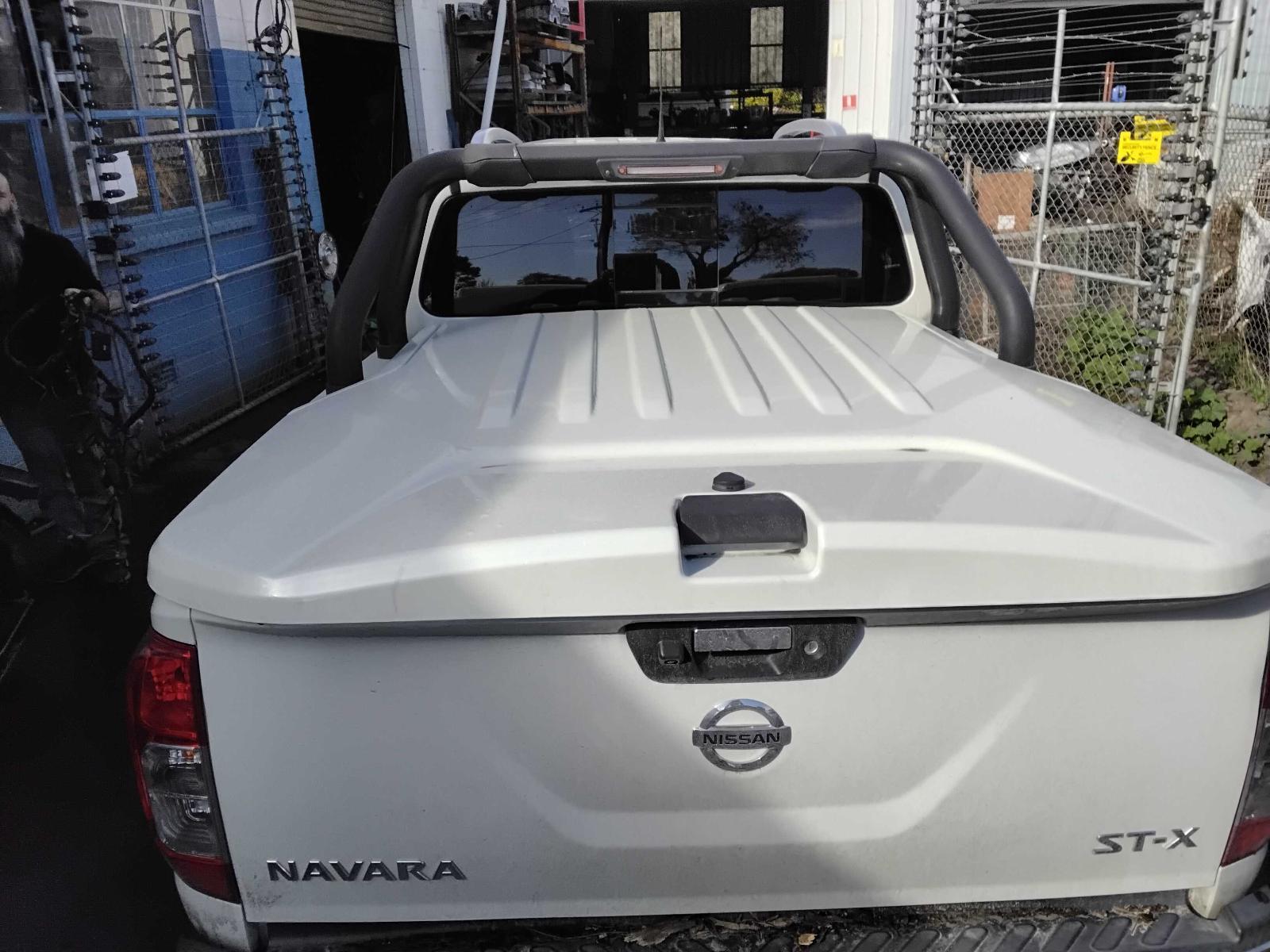 Vehiclexml6047426722708028626.image