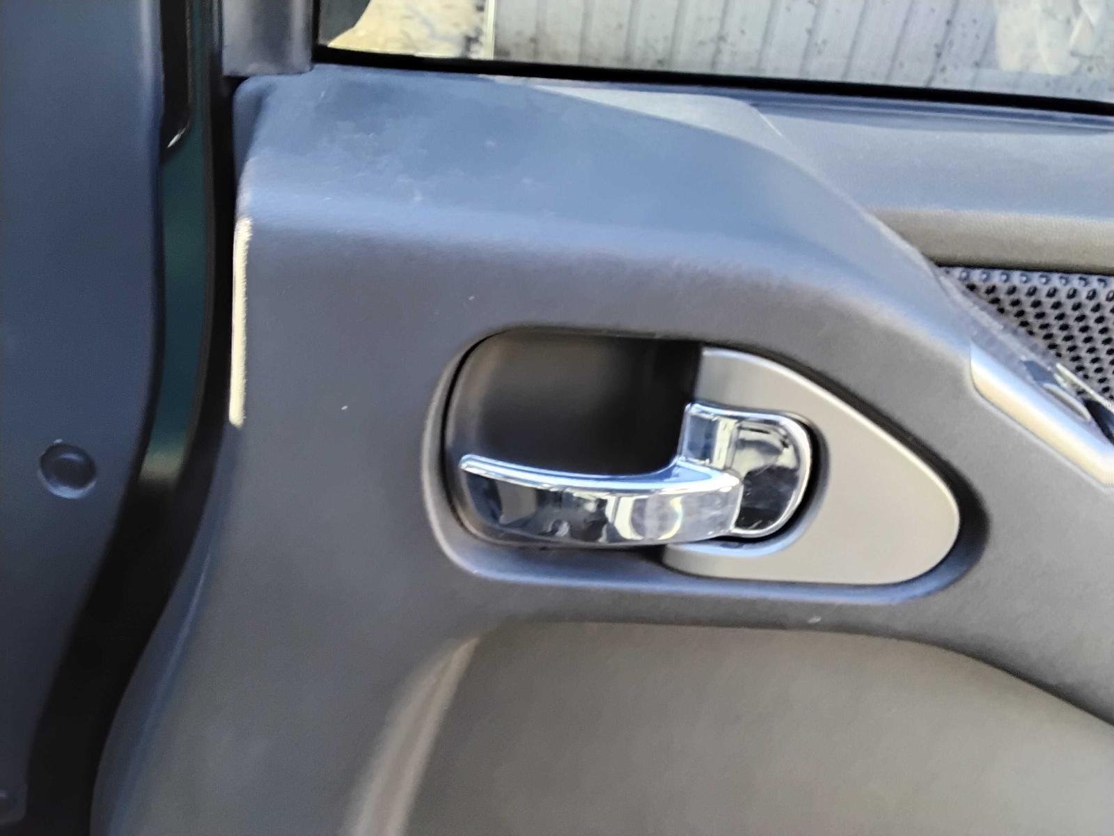 Vehiclexml6068347517730907631.image