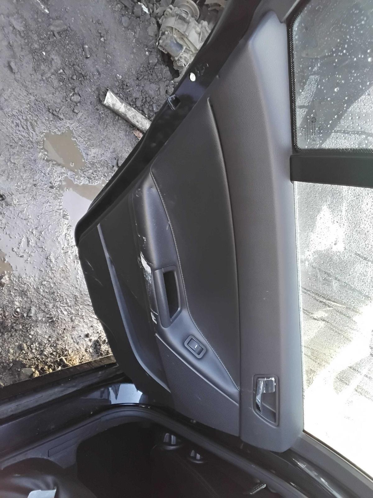 Vehiclexml608826113364298440.image