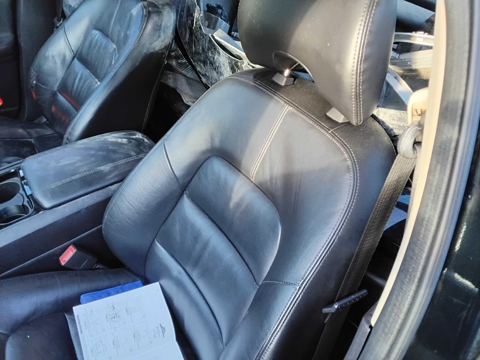 Vehiclexml6122832931980179669.image