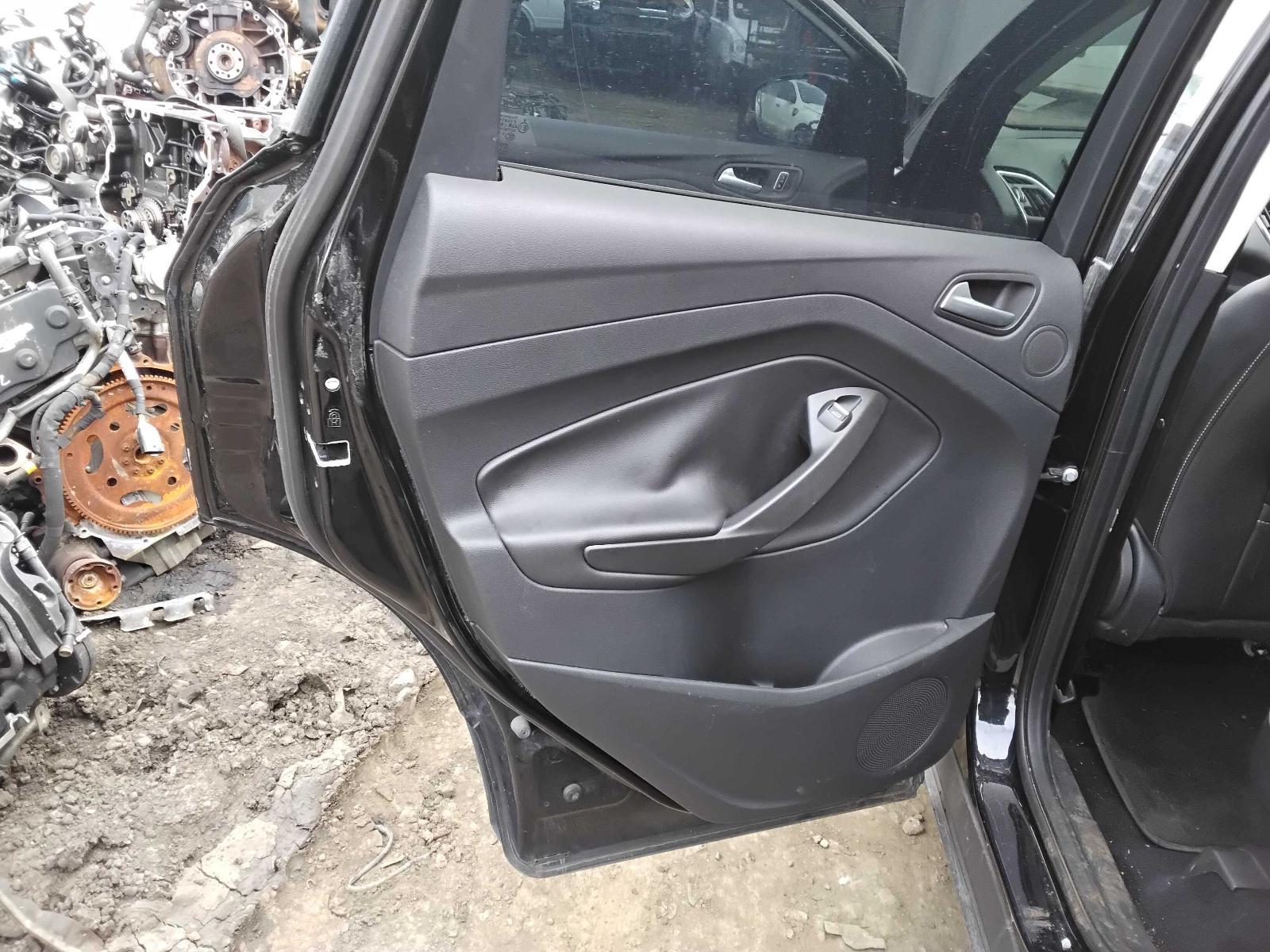 Vehiclexml6122879771760221715.image