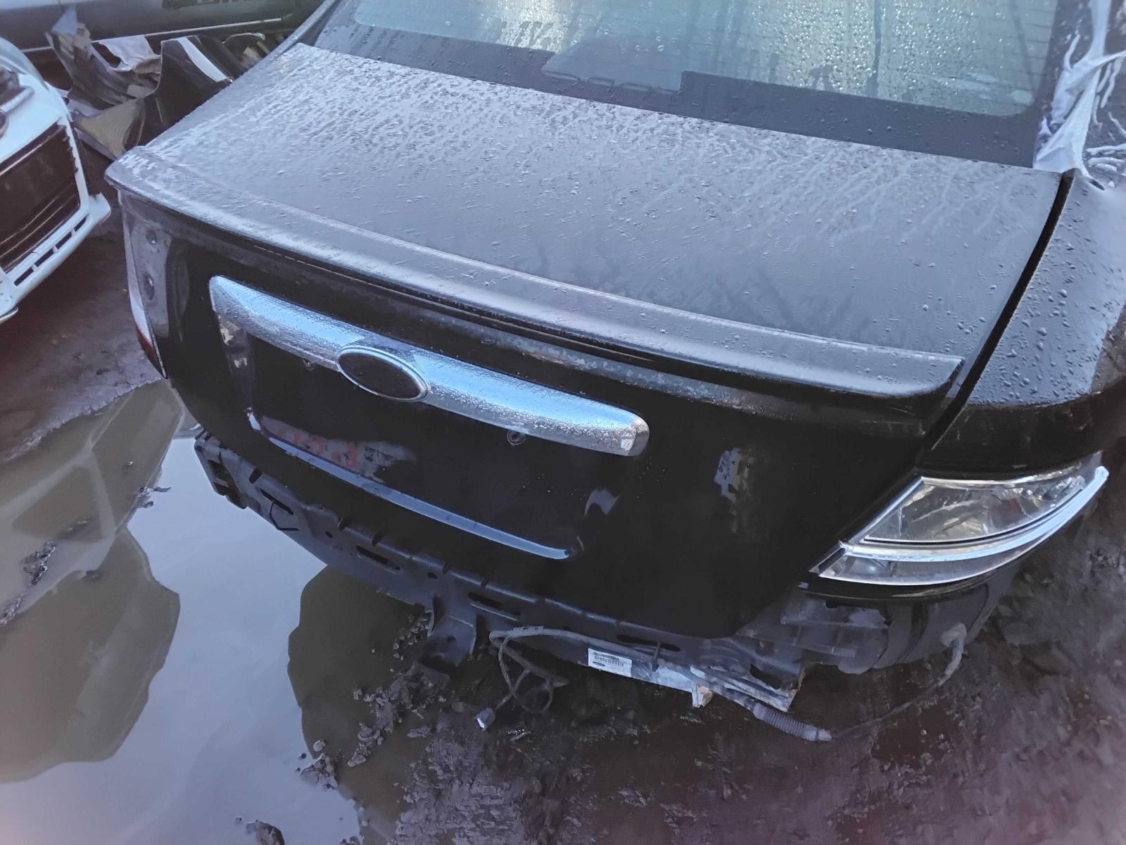 Vehiclexml6193174058530649654.image
