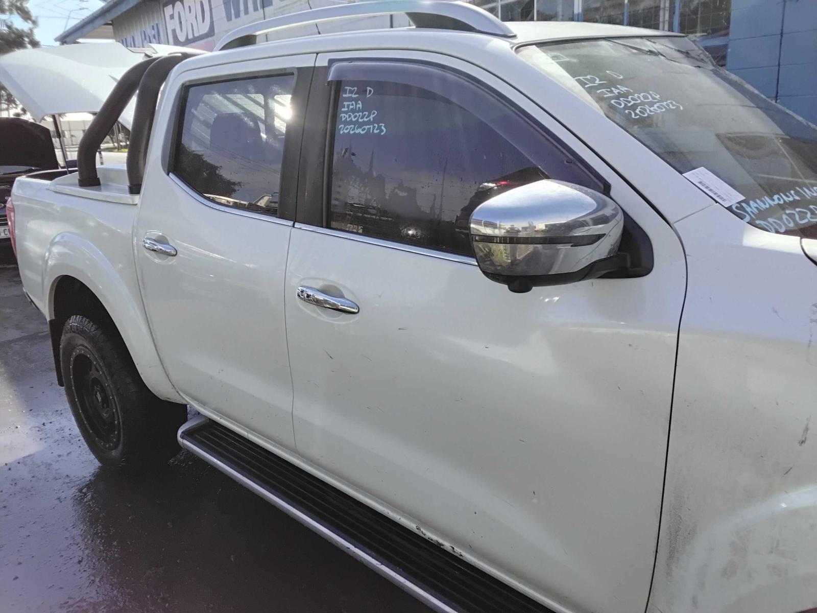 Vehiclexml6217477209747172085.image