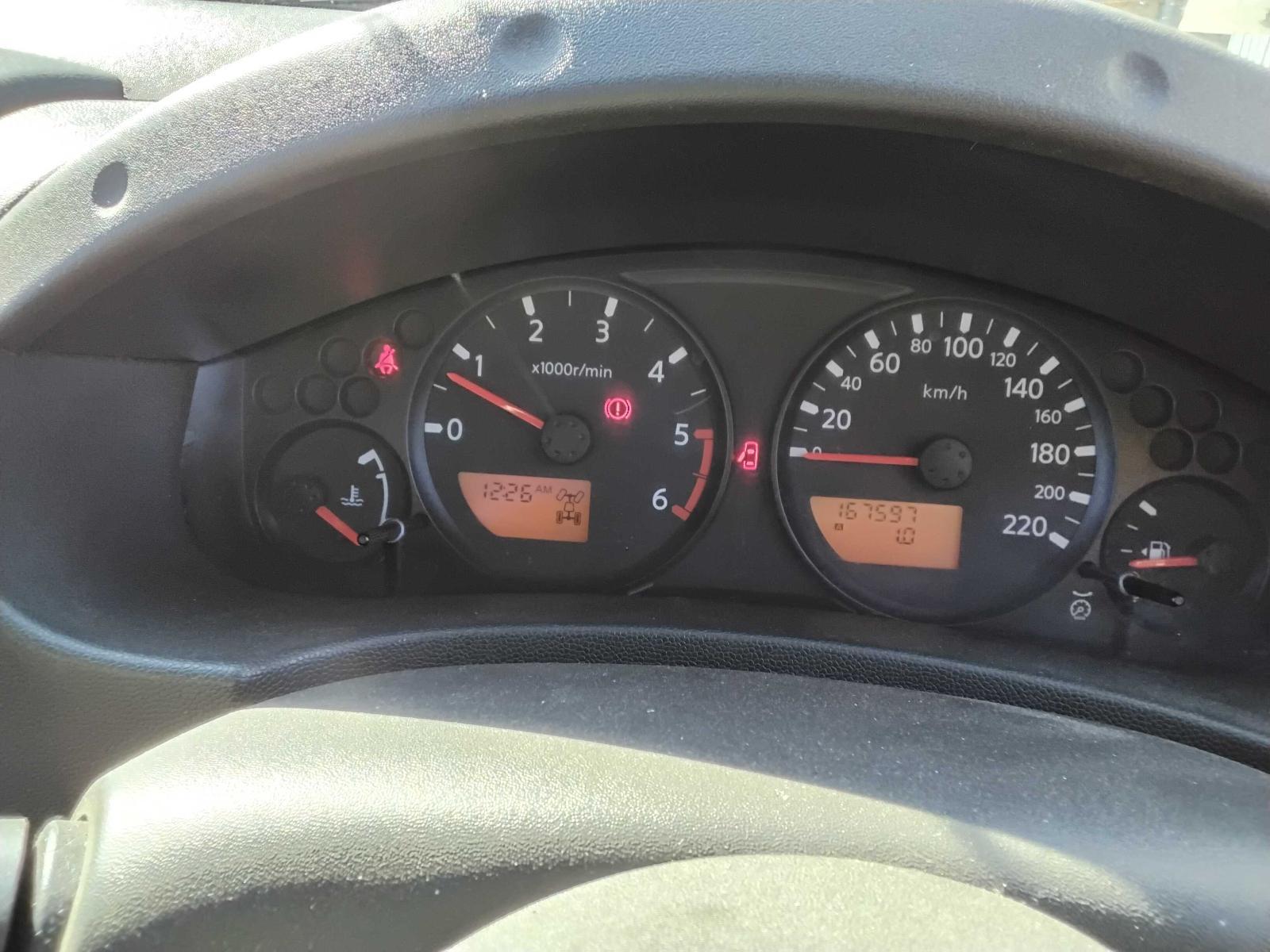 Vehiclexml6294856890966864413.image