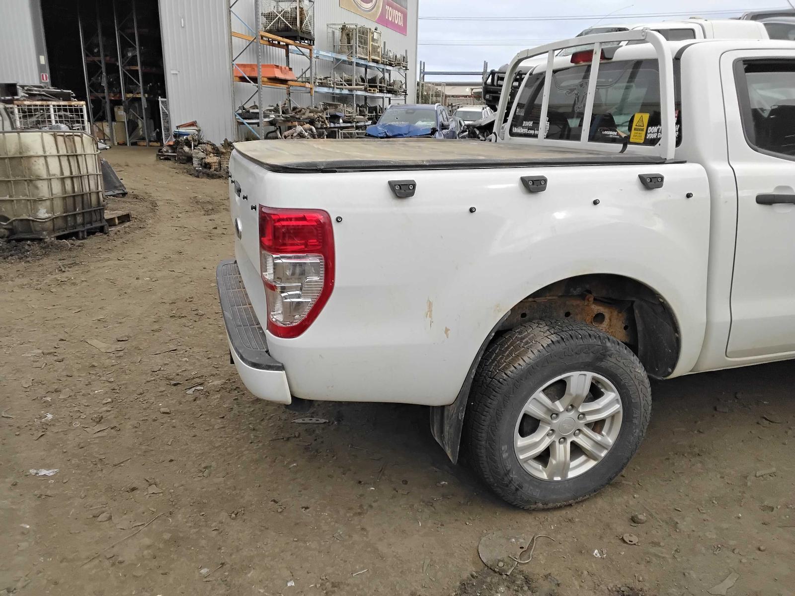 Vehiclexml6322359986793630732.image