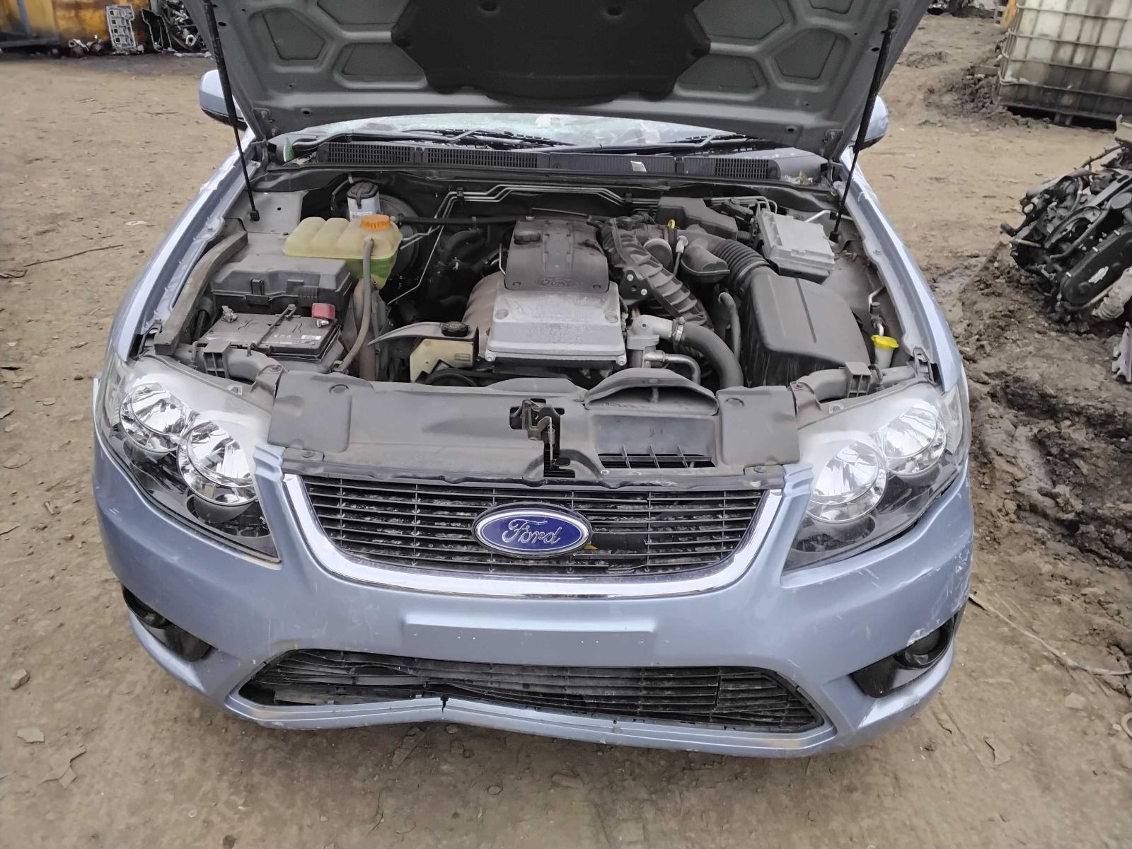 Vehiclexml632537231733141511.image