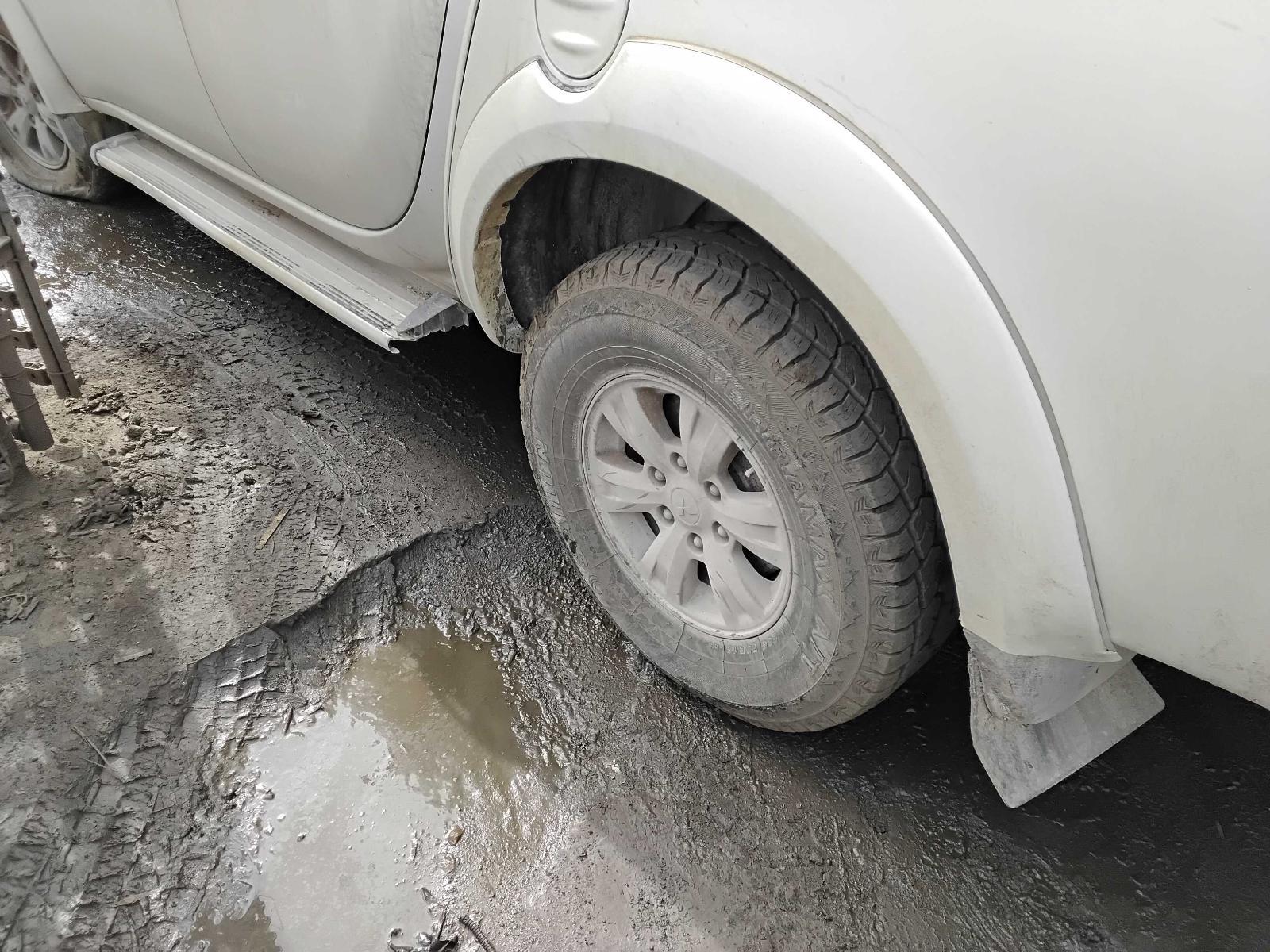 Vehiclexml6440926543799427110.image
