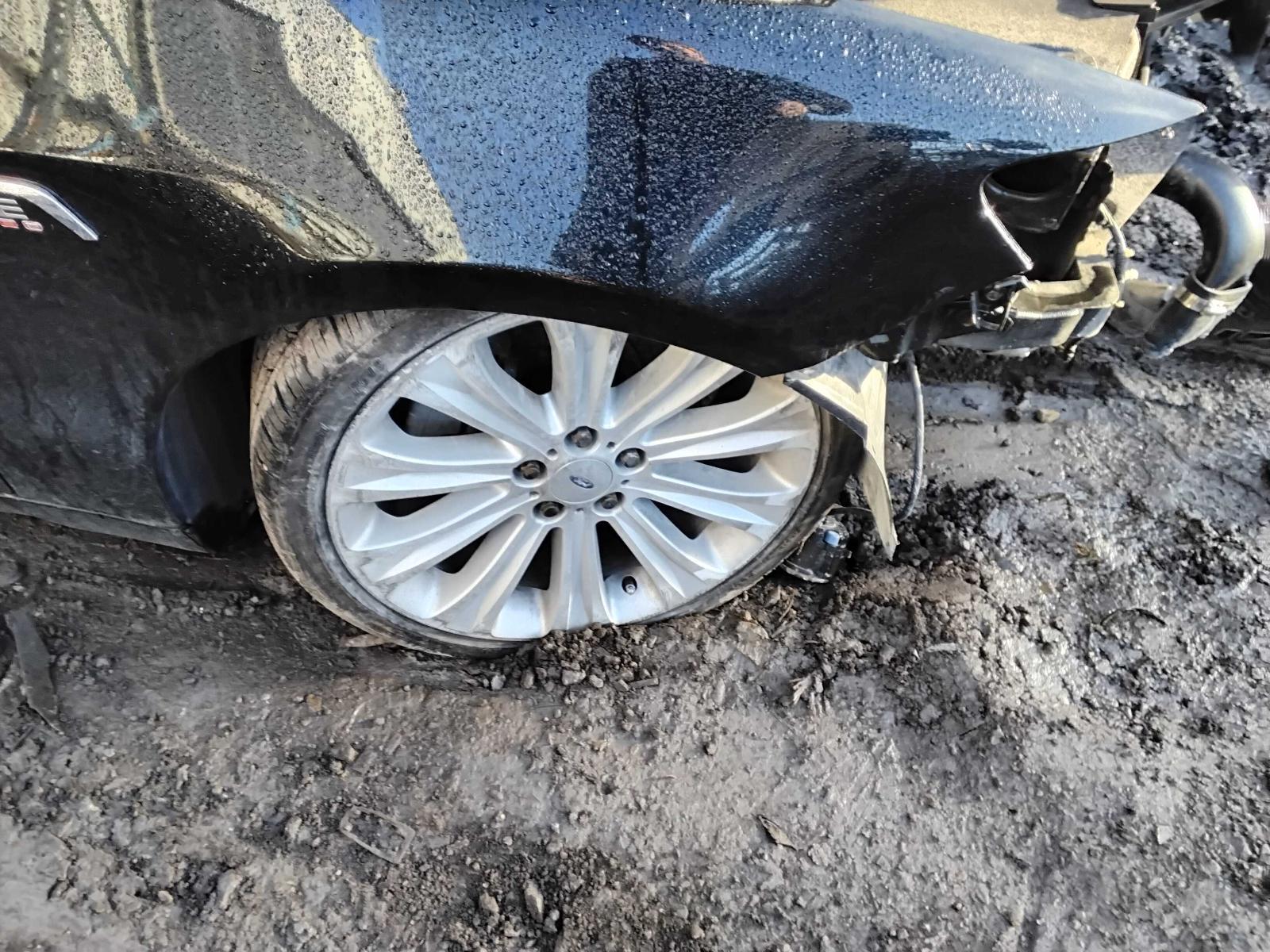 Vehiclexml6468081436117224379.image