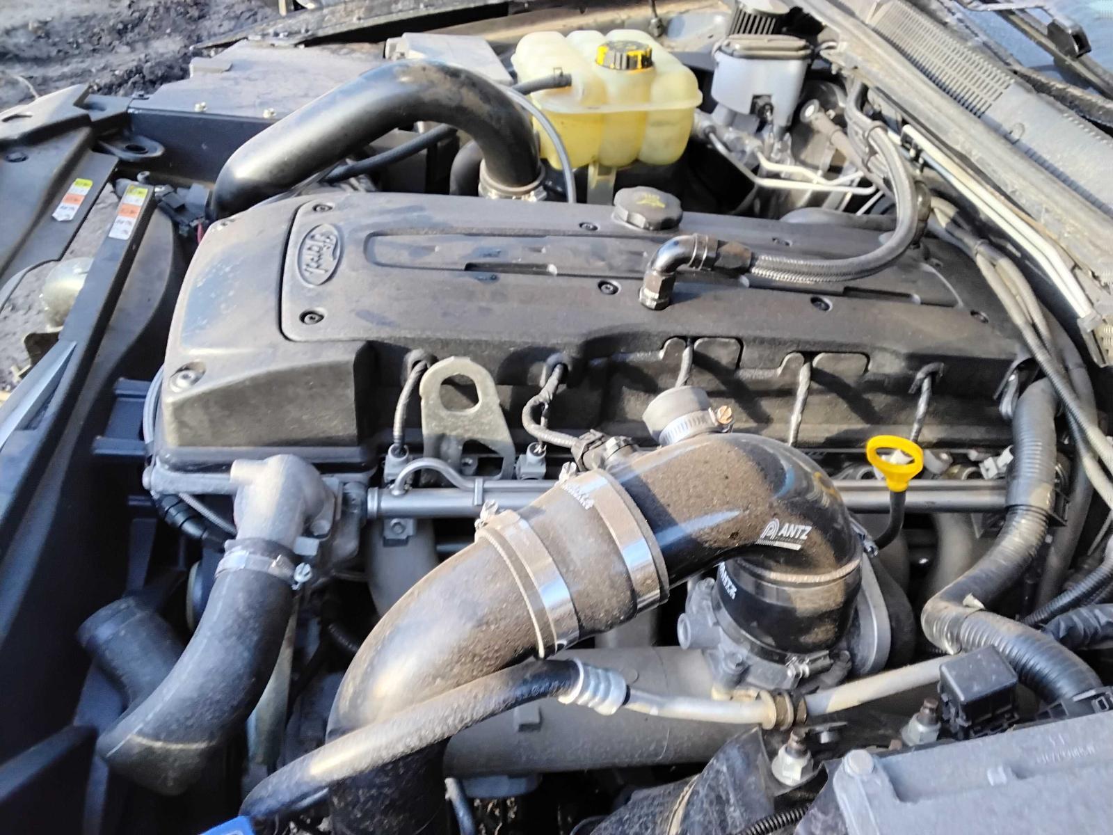 Vehiclexml6527862606042803198.image