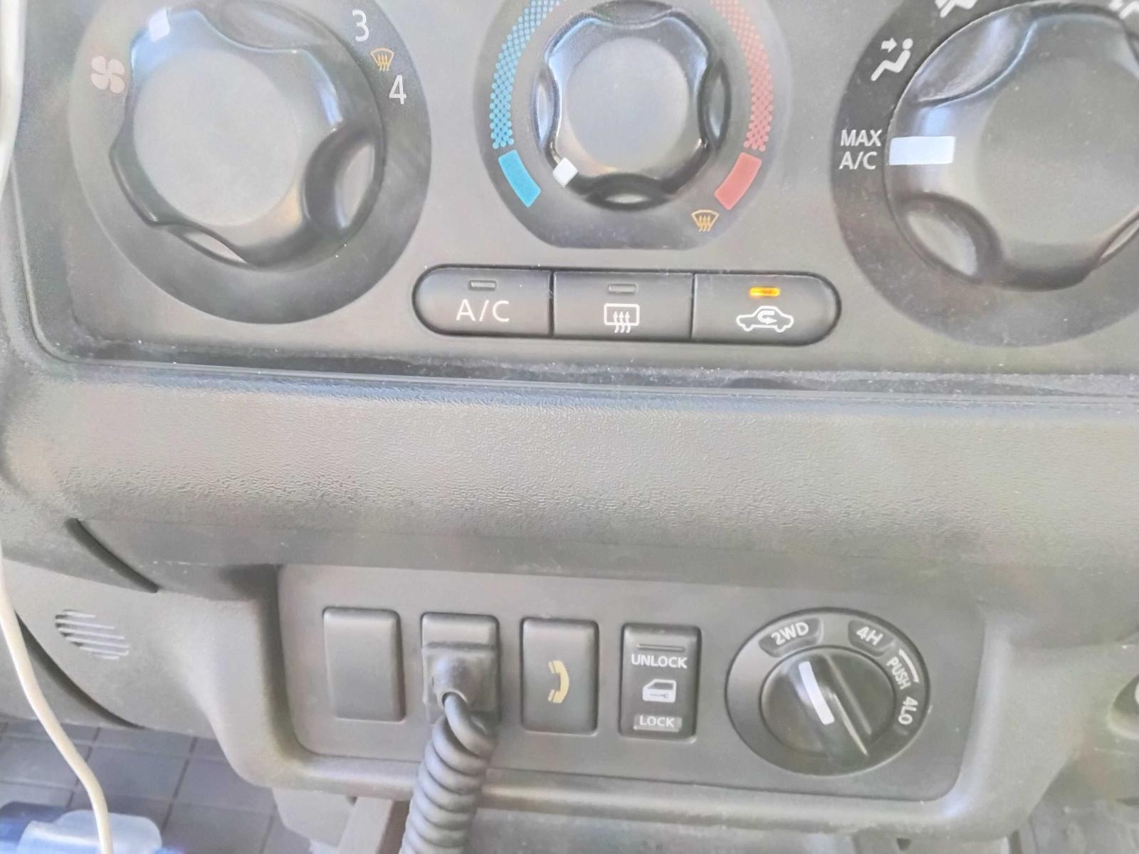 Vehiclexml6599752310416919416.image