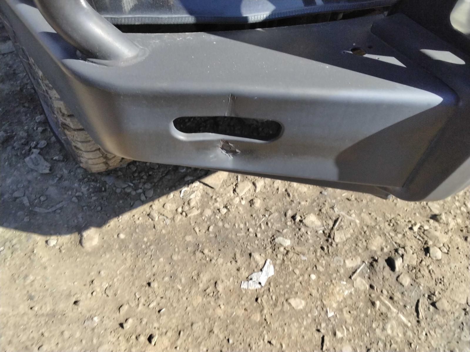 Vehiclexml6688611963929670933.image