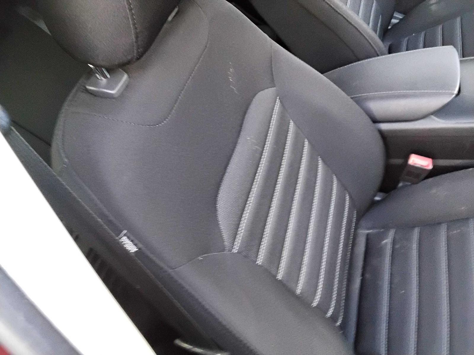 Vehiclexml6690701437521046890.image