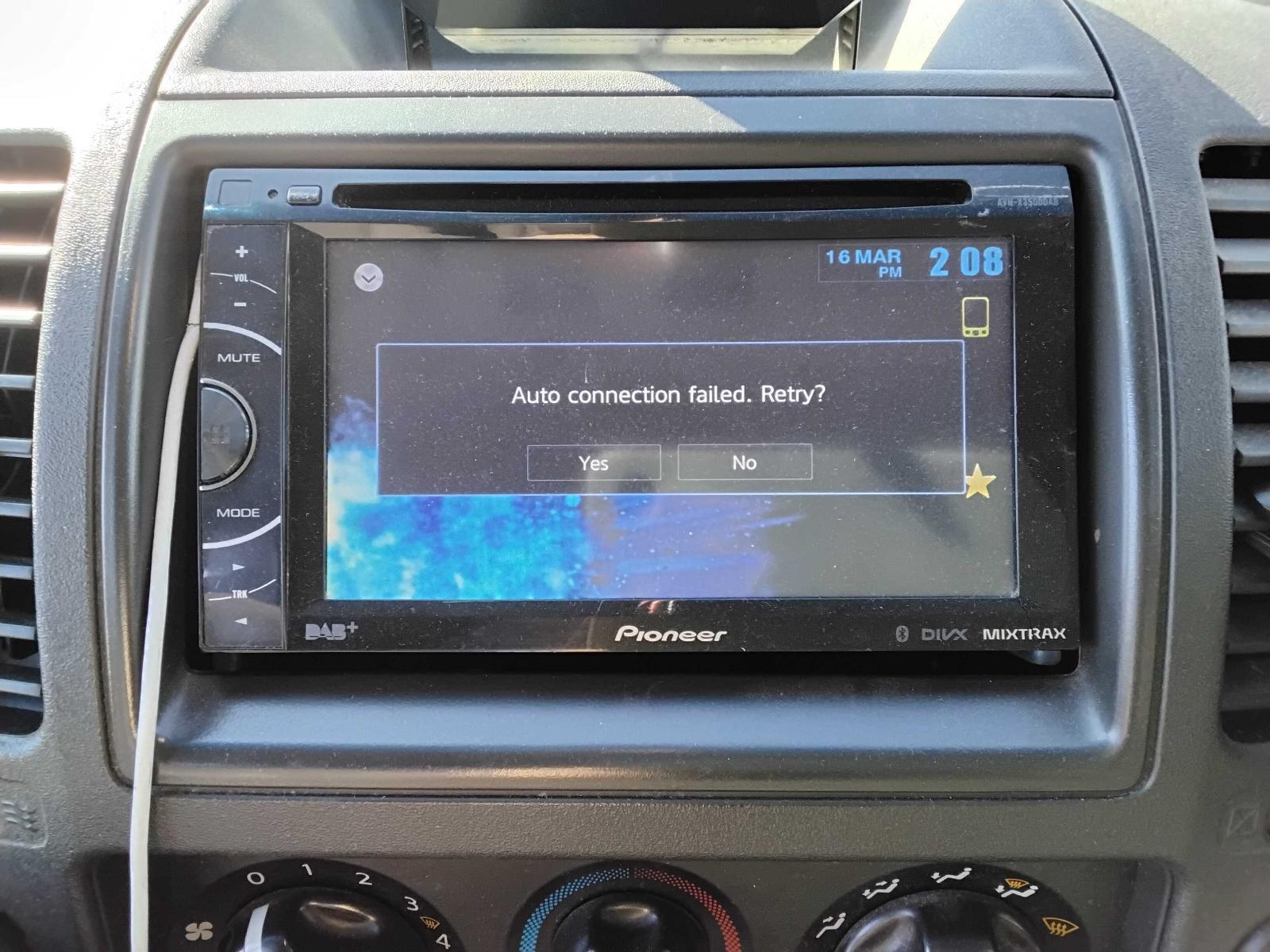 Vehiclexml6730144764288485665.image