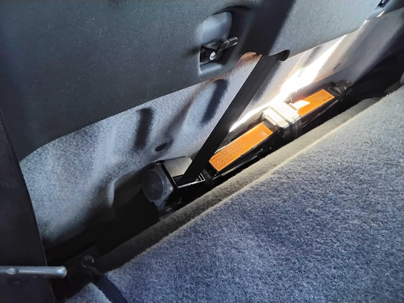 Vehiclexml6760972427470948554.image