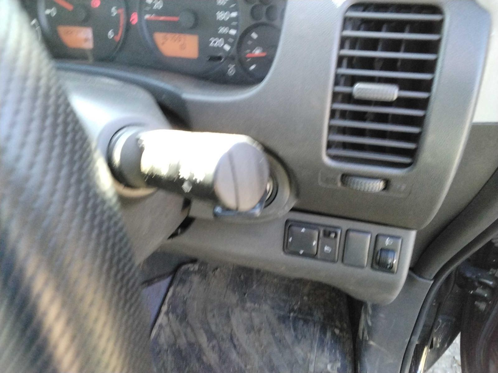 Vehiclexml6771044355555637283.image
