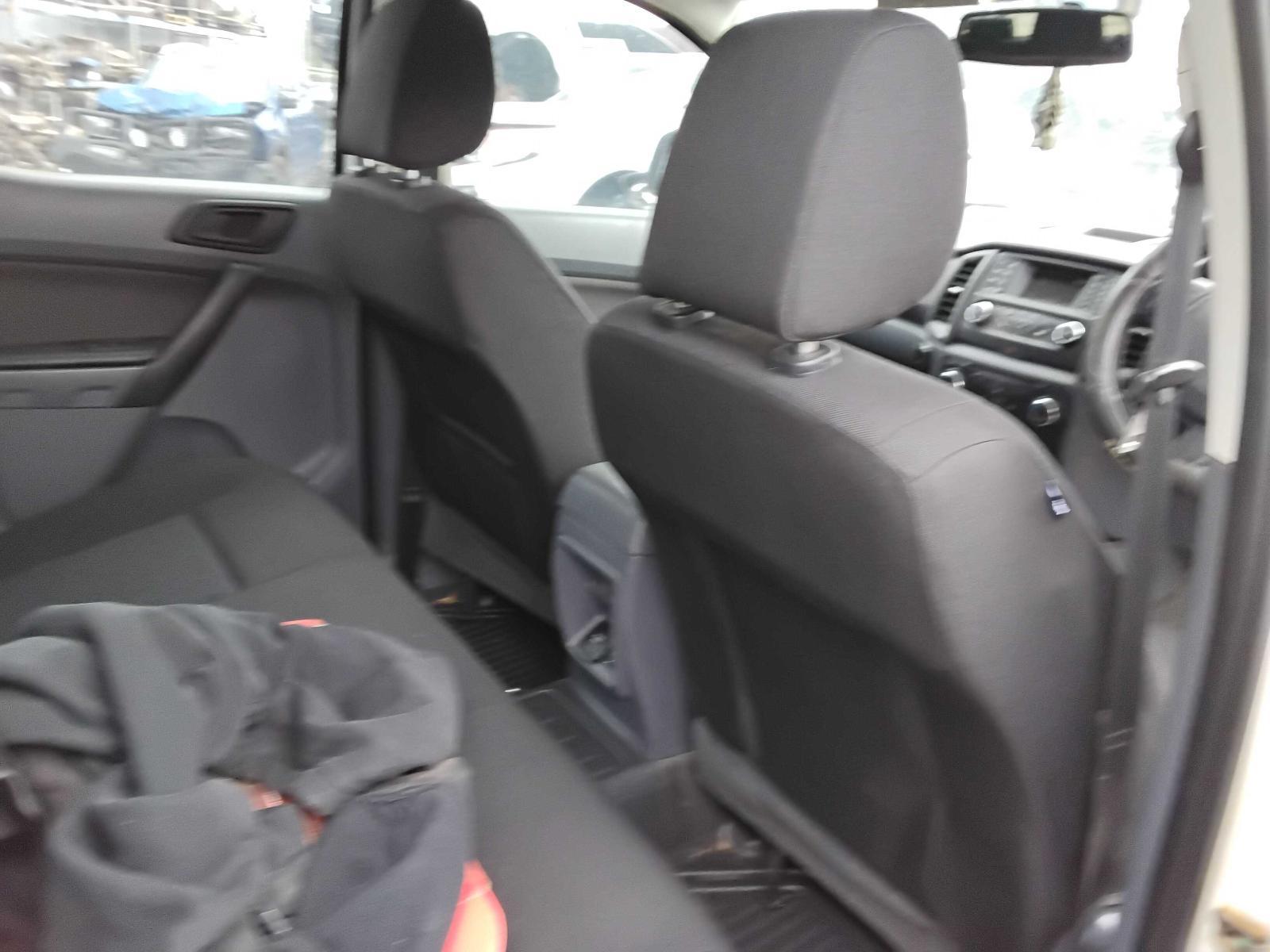 Vehiclexml6779863877383917345.image
