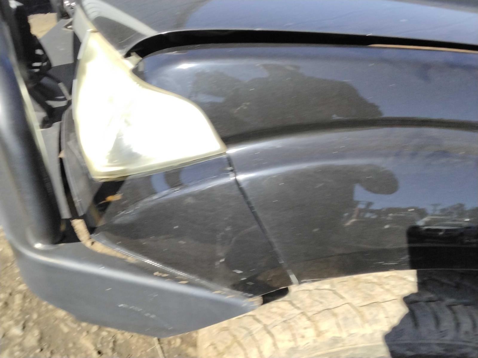 Vehiclexml6805014969051554512.image