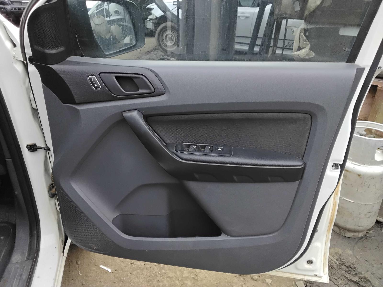 Vehiclexml6829943640368388421.image