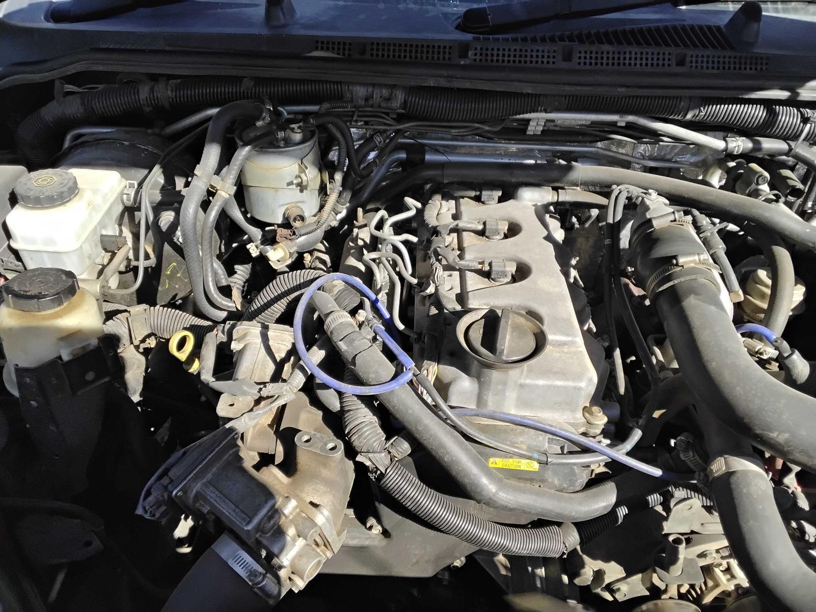 Vehiclexml6842114880431948750.image