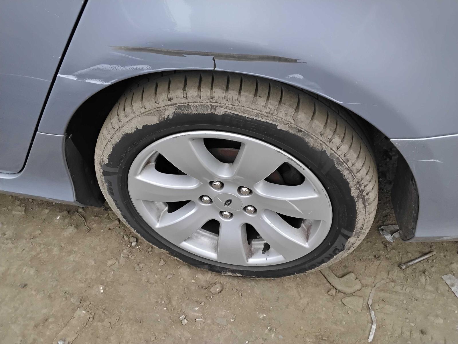 Vehiclexml6853613039605192494.image