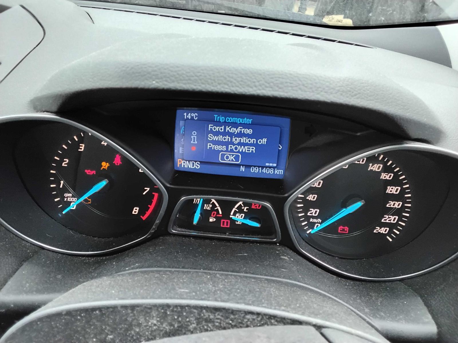 Vehiclexml6877345664287658703.image