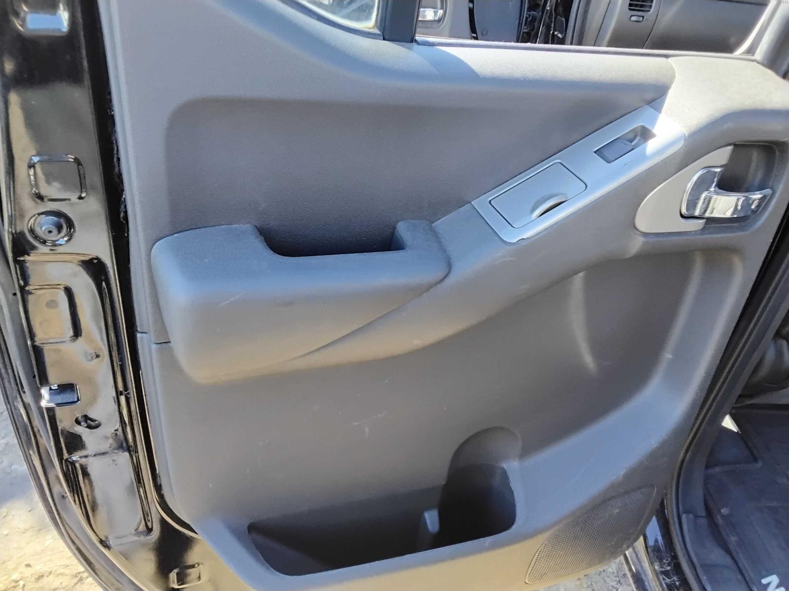Vehiclexml6913531152747357561.image