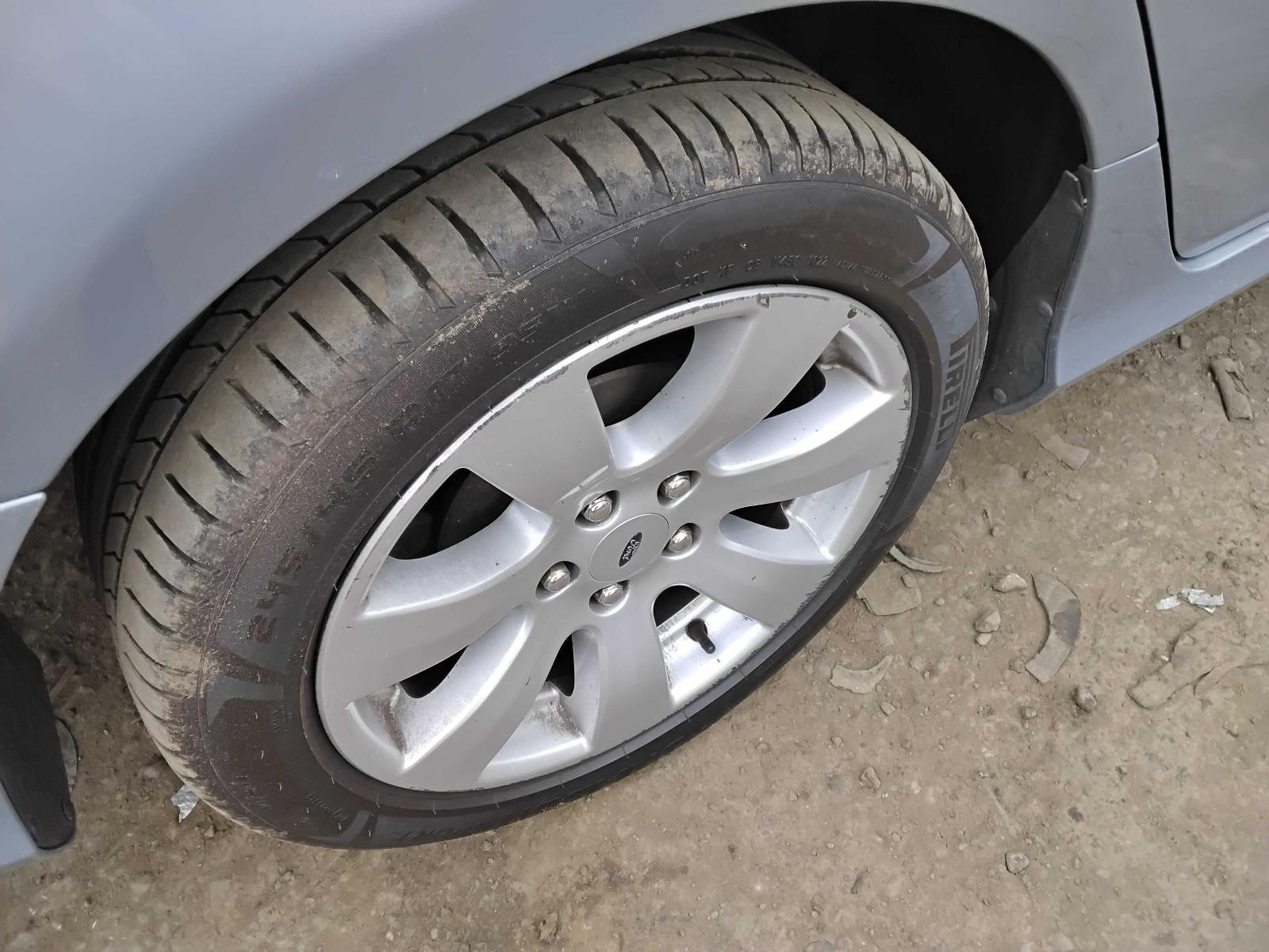 Vehiclexml7009581946628242245.image