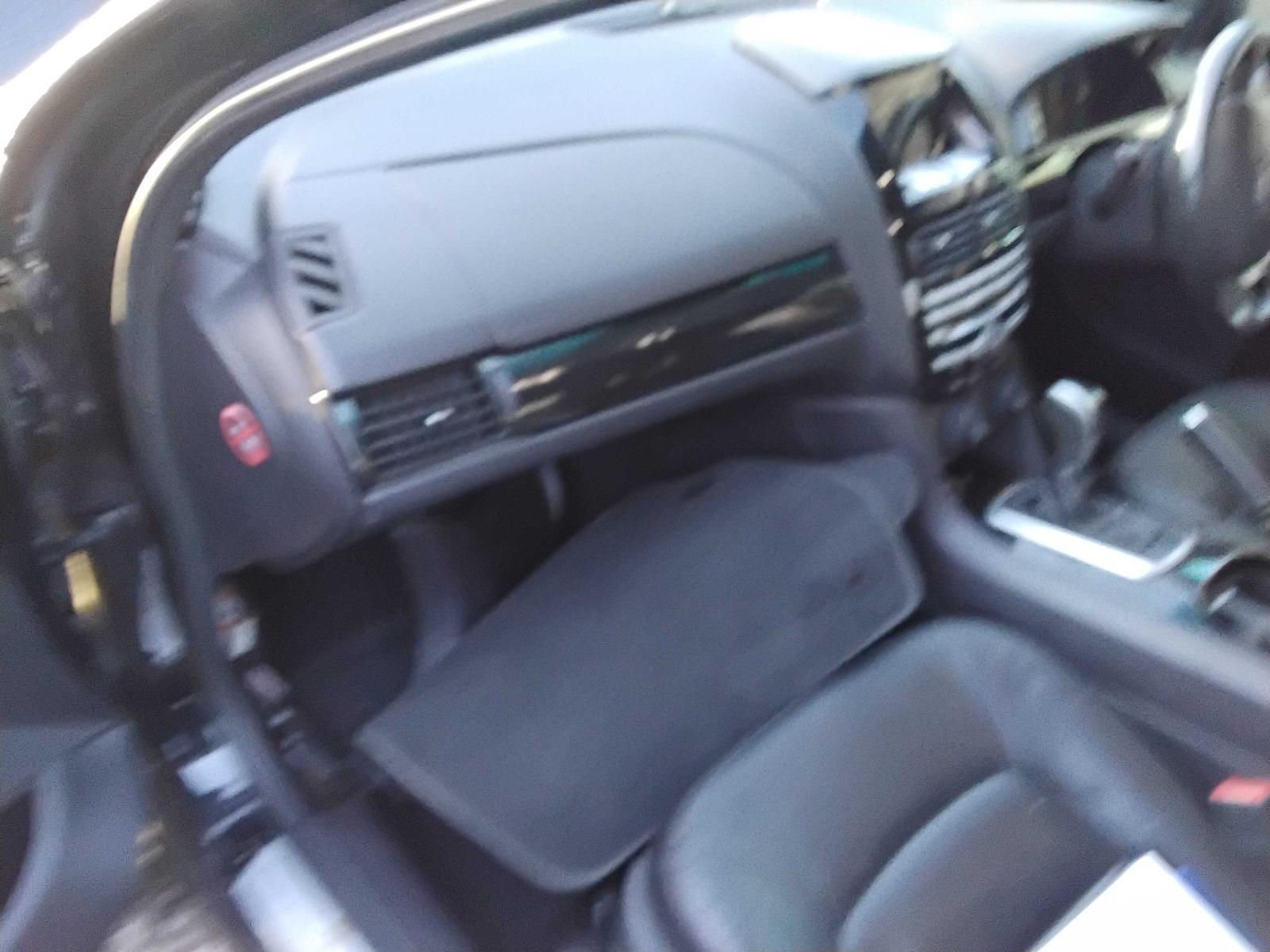 Vehiclexml7022796608491670515.image