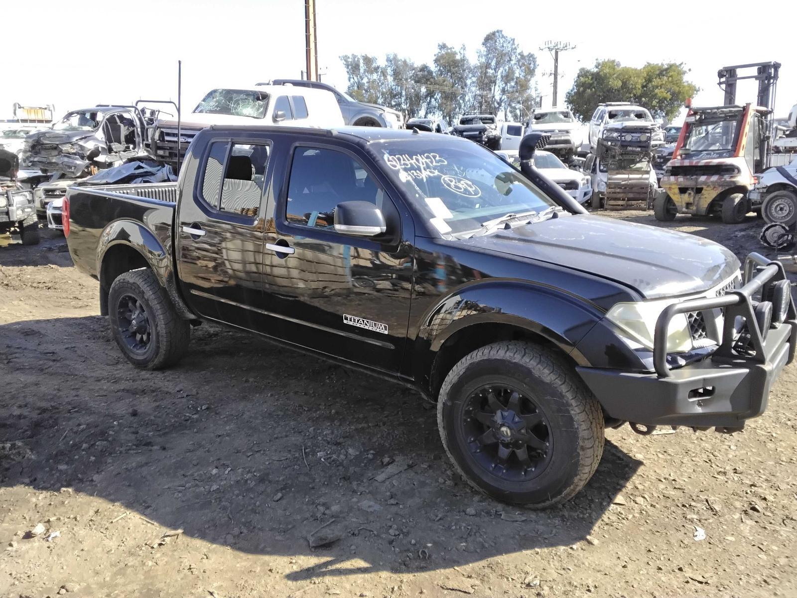 Vehiclexml7071441651024066021.image
