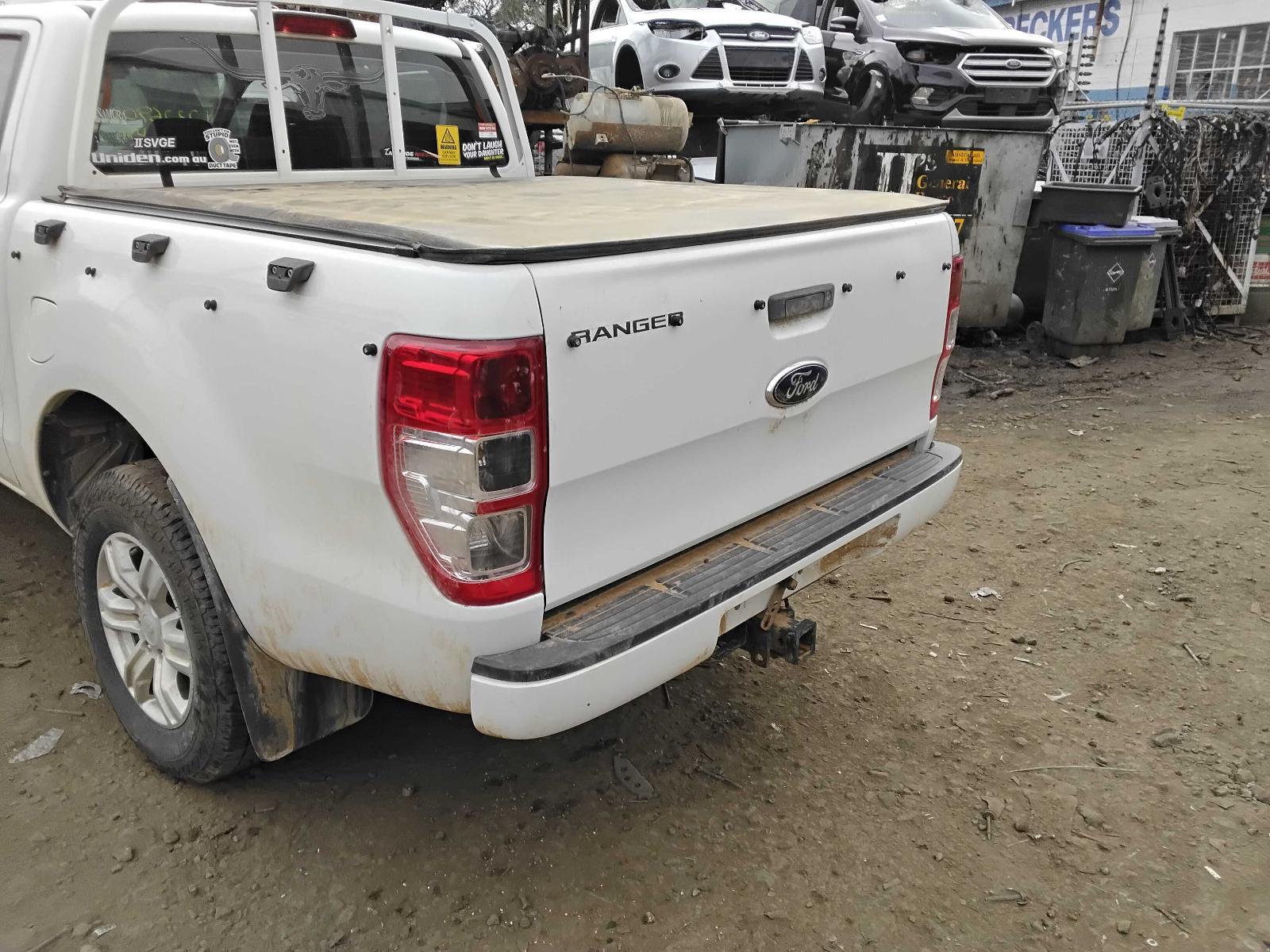 Vehiclexml7103801288384417975.image