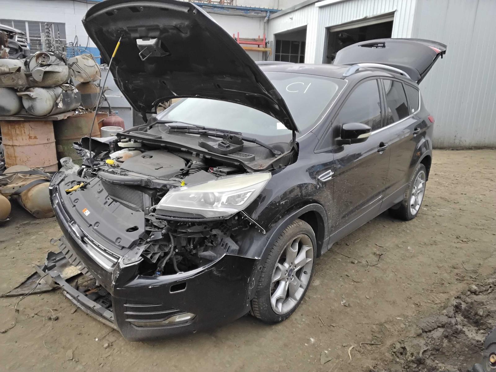 Vehiclexml7200510150698830983.image