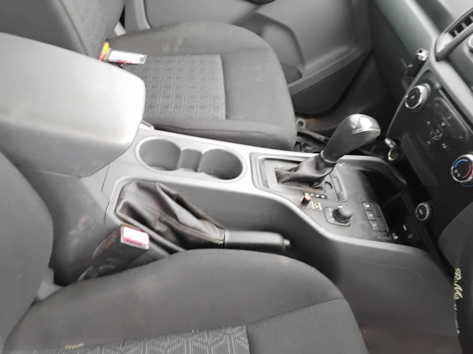 Vehiclexml7201338418822844324.image