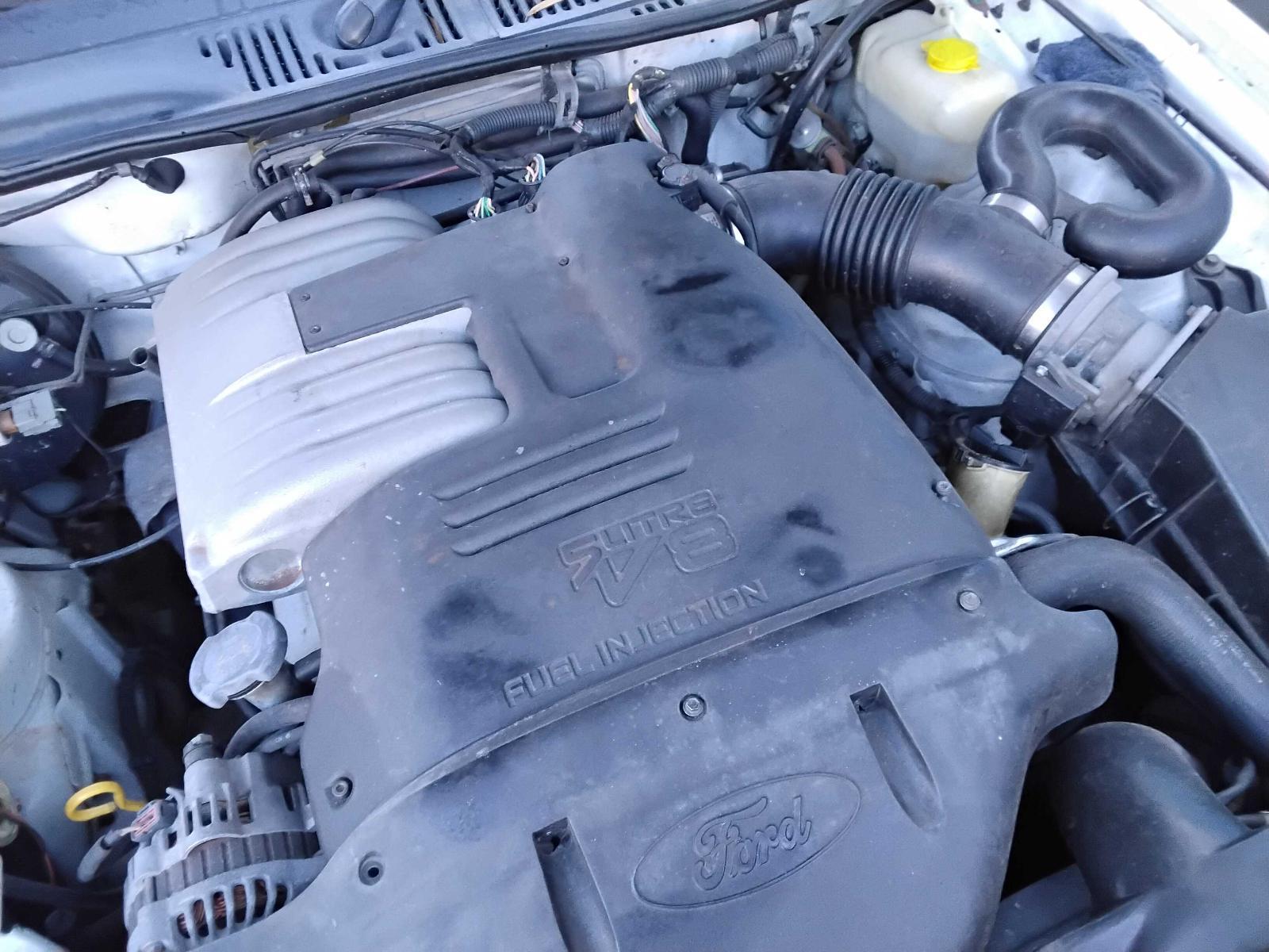 Vehiclexml7240454960988631144.image