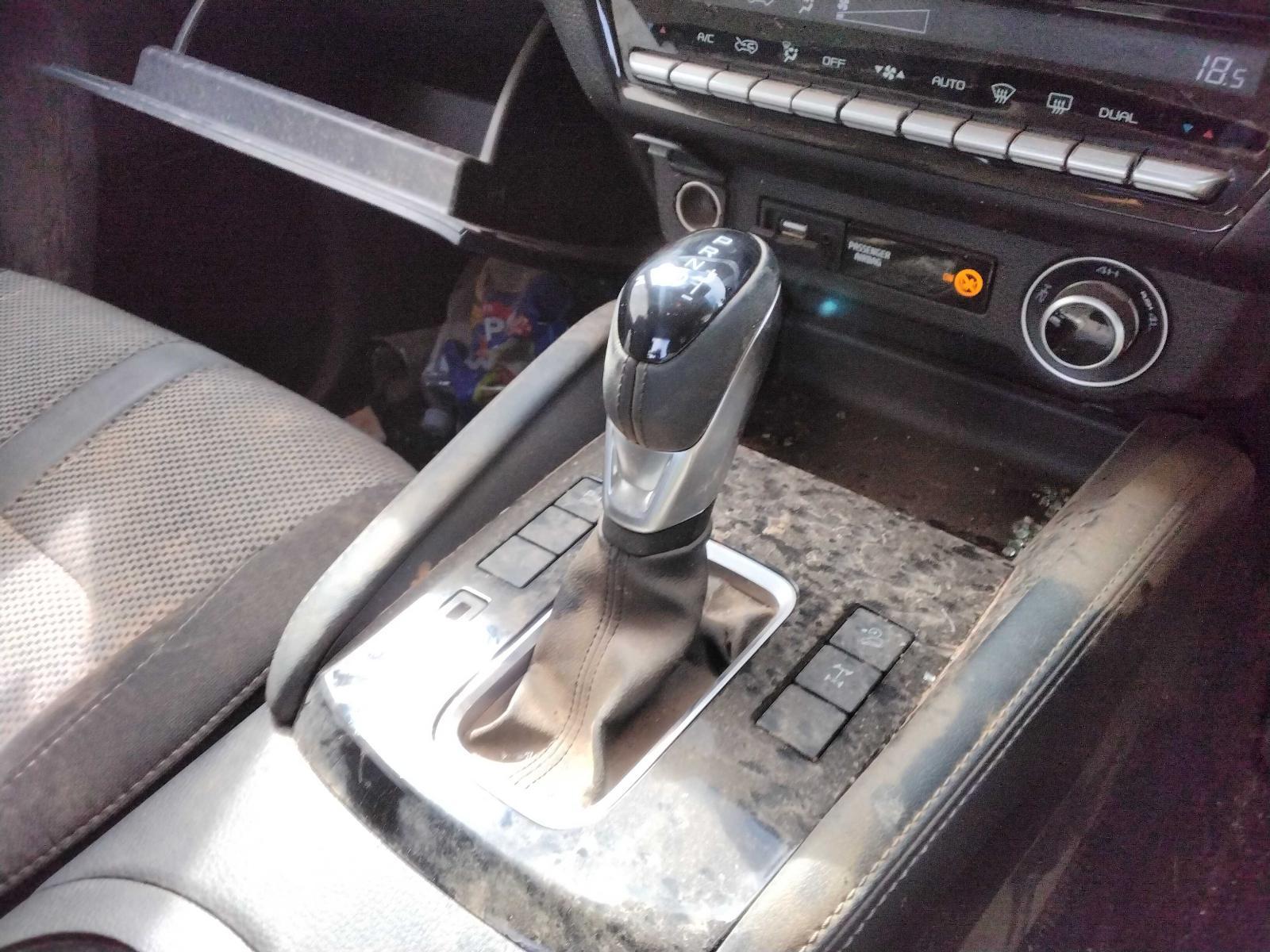 Vehiclexml7245047741434144625.image
