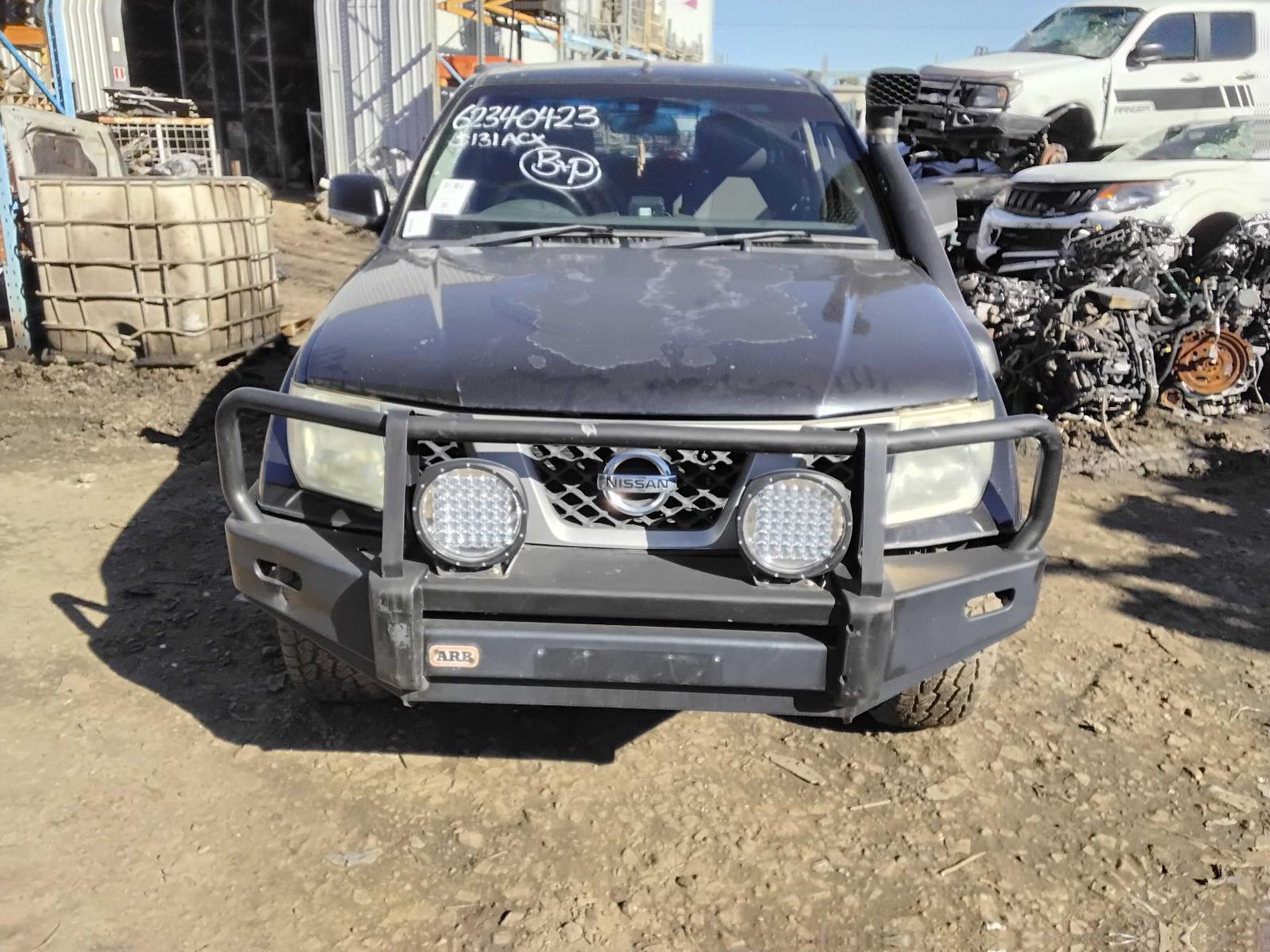 Vehiclexml7281349969063363401.image