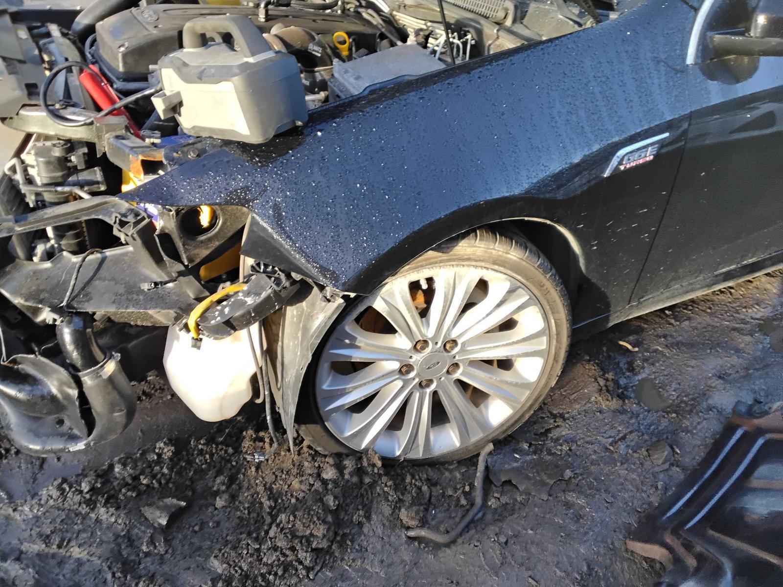 Vehiclexml733149806833627372.image