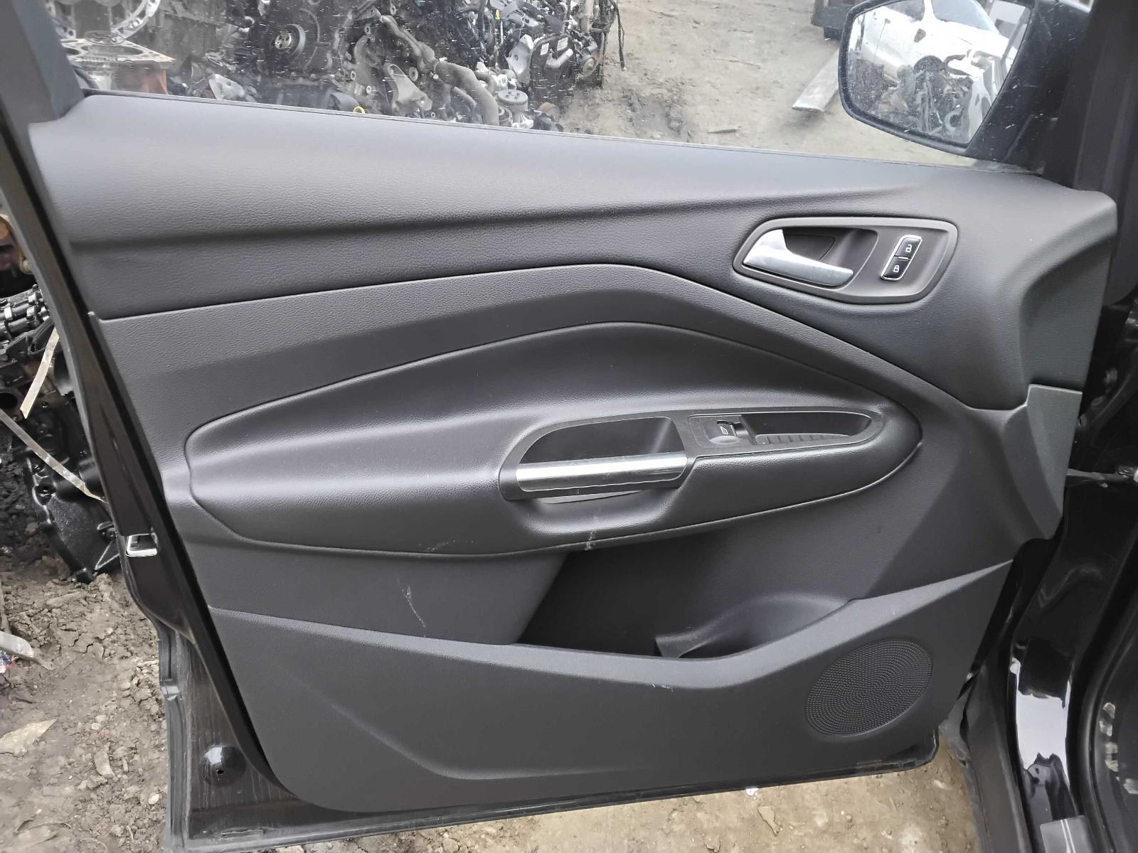 Vehiclexml7334738612354532499.image