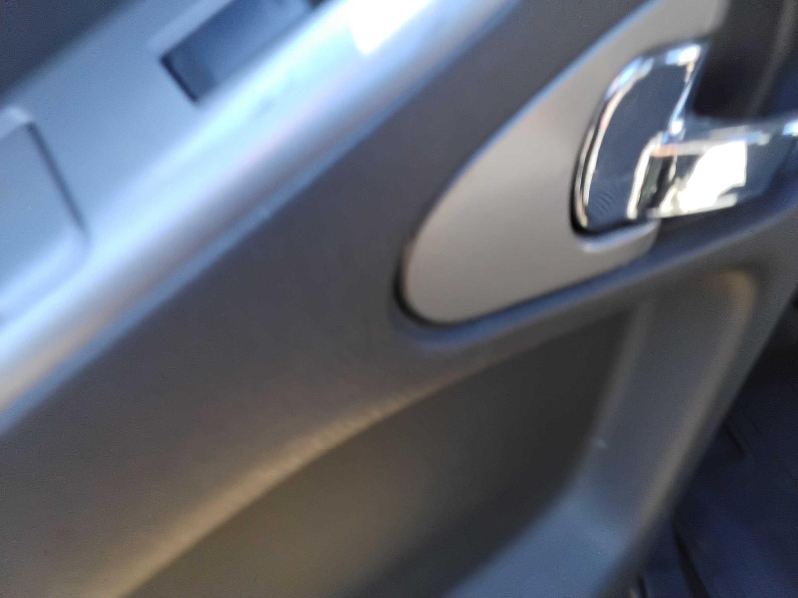 Vehiclexml7346166428118986782.image