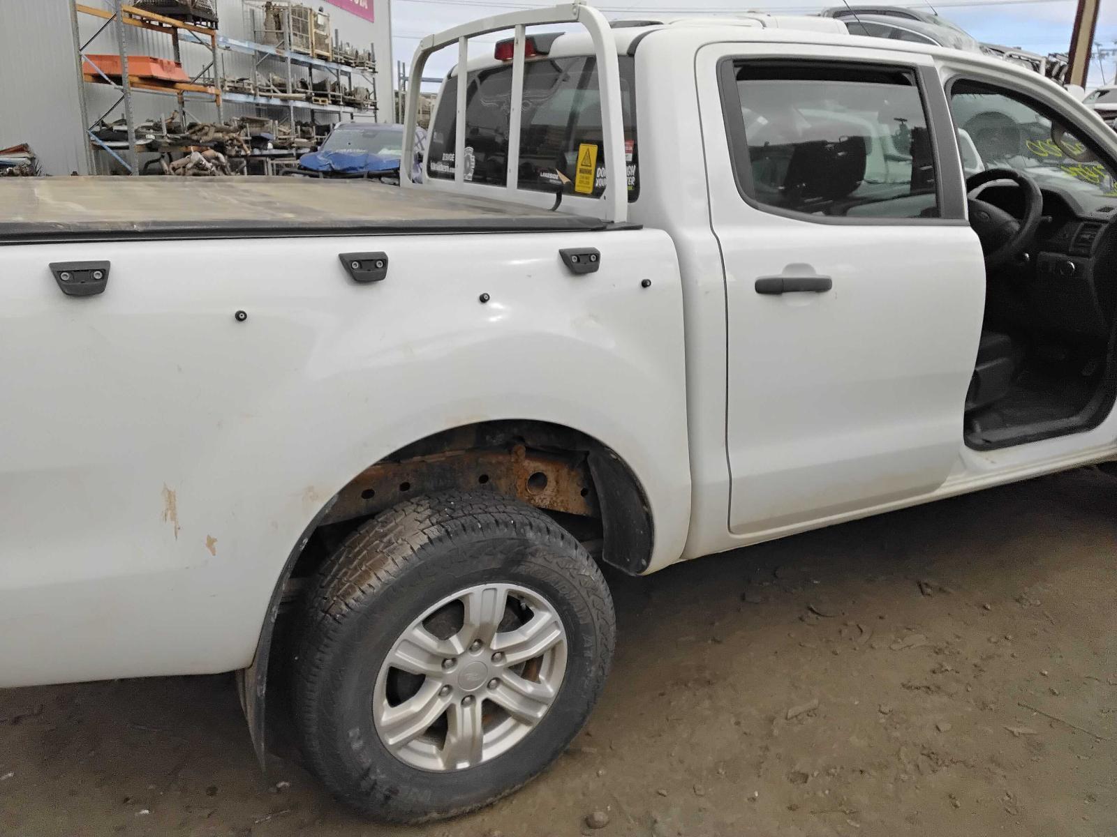 Vehiclexml7407714596020190750.image