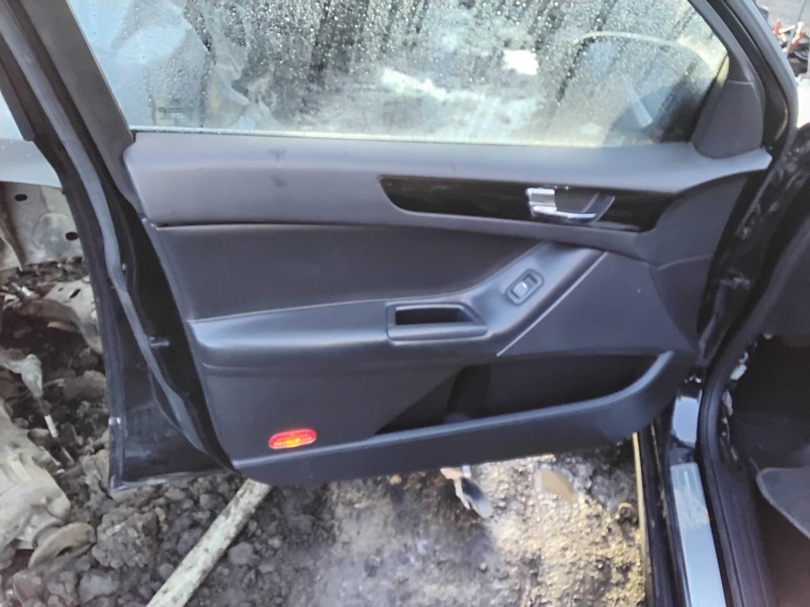 Vehiclexml7434742856235439714.image