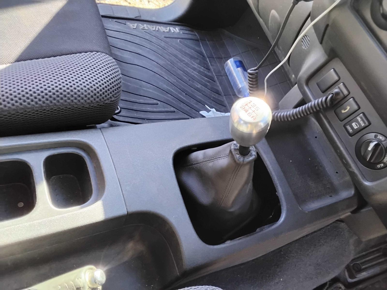 Vehiclexml7448044662246035031.image