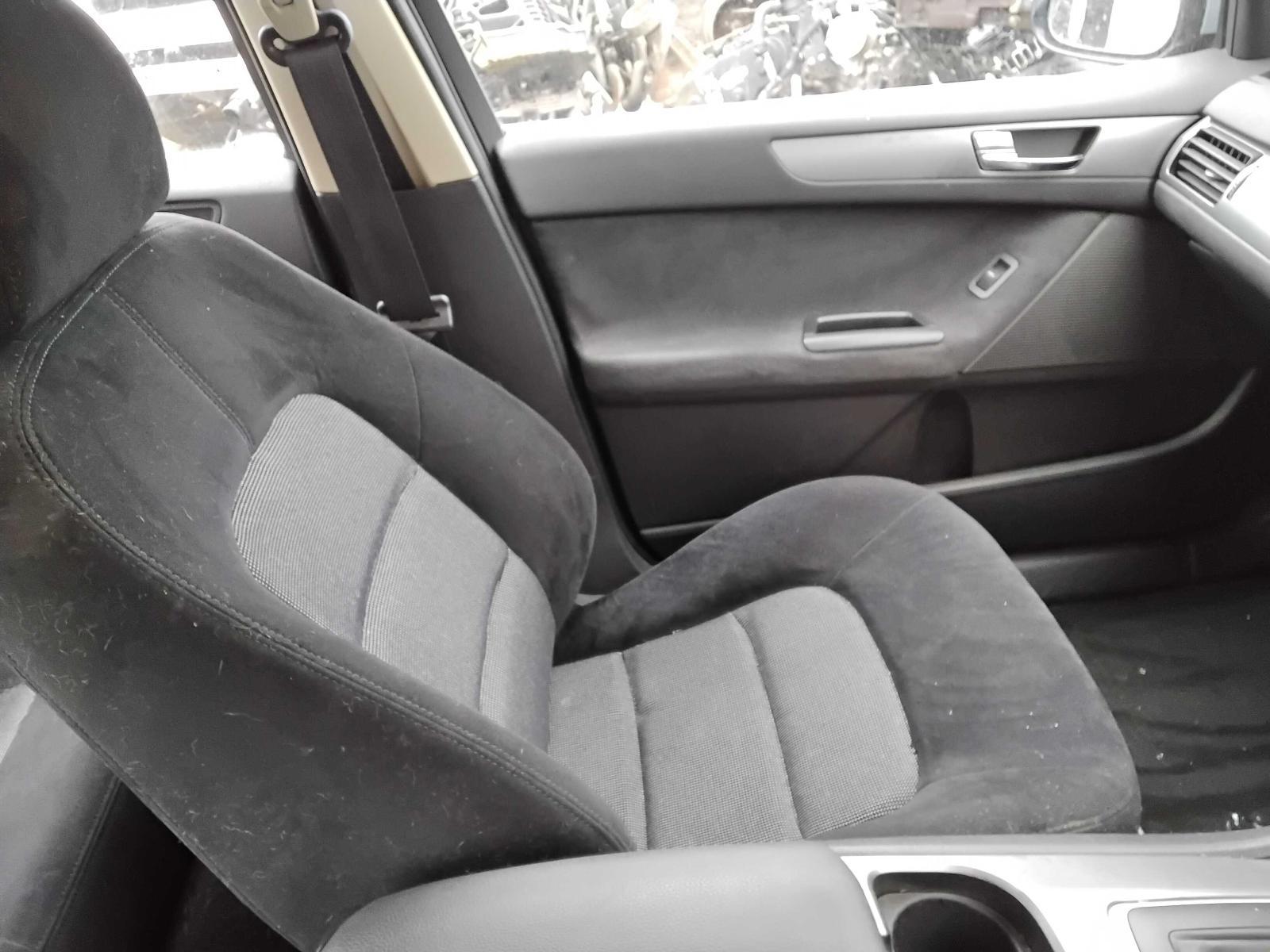 Vehiclexml7451777334814681991.image