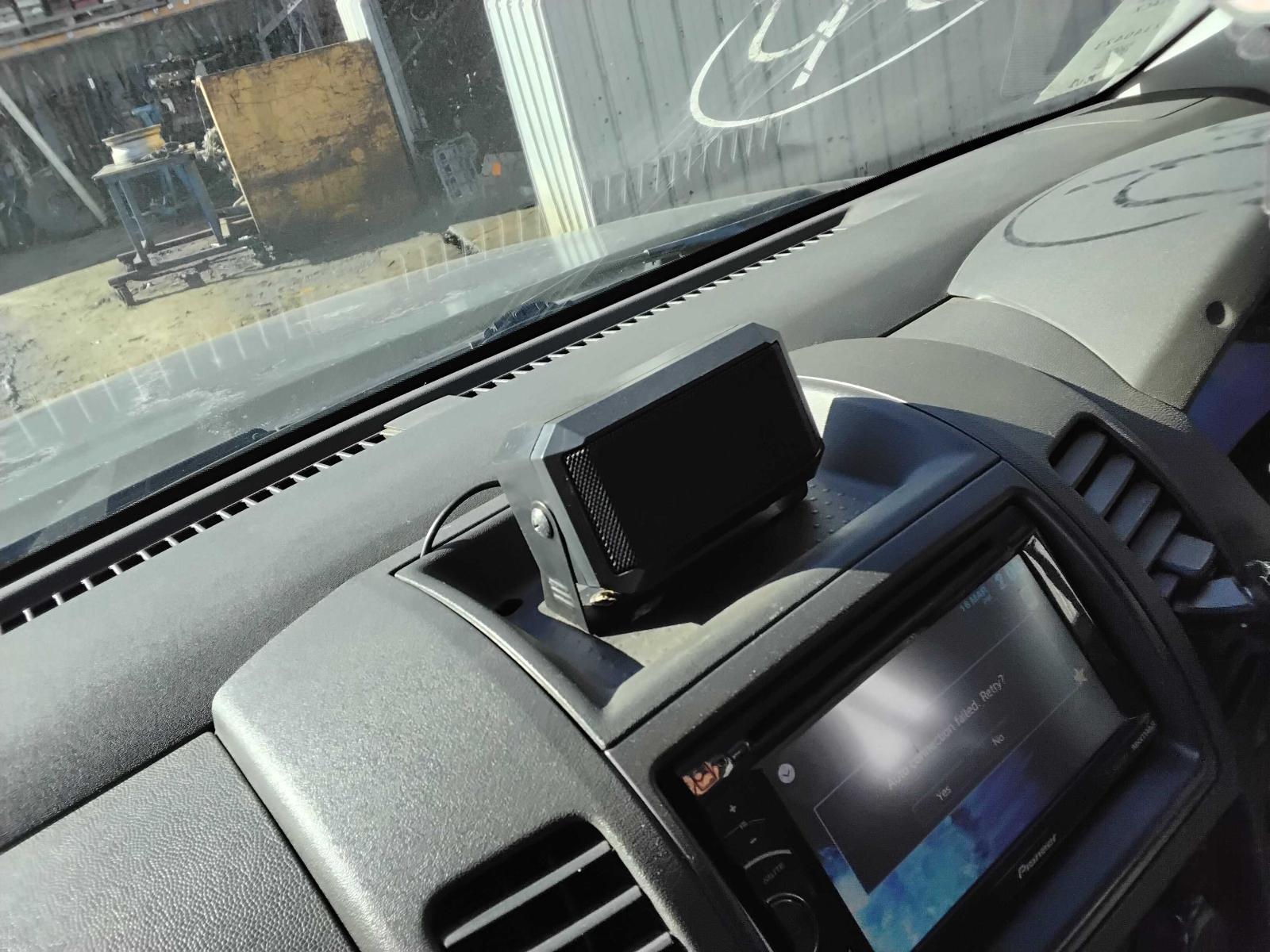 Vehiclexml746126423146963119.image