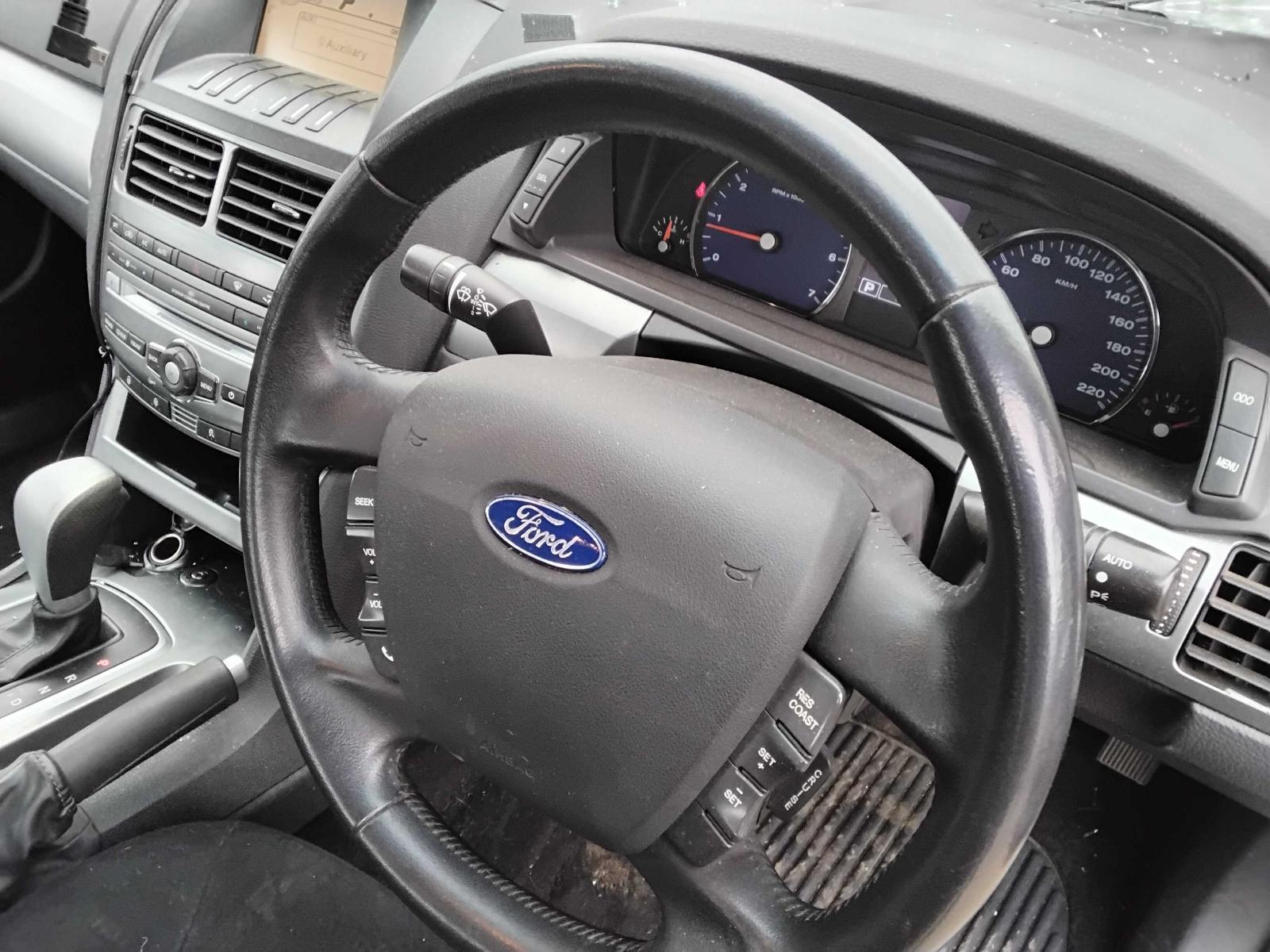 Vehiclexml7503318483807573312.image